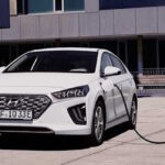 plugin-hybrid-cars