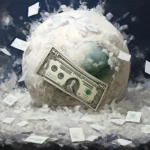 snowball-made-cash-use-painted-art-style-1-1770629650