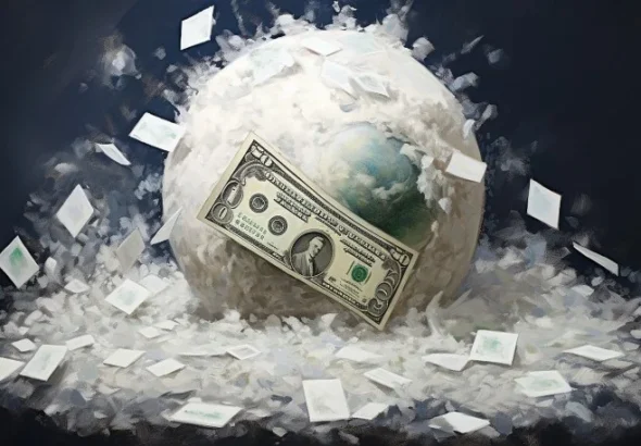snowball-made-cash-use-painted-art-style-1-1770629650