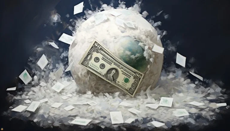 snowball-made-cash-use-painted-art-style-1-1770629650