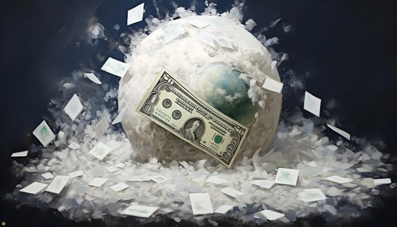 snowball-made-cash-use-painted-art-style-1-1770629650
