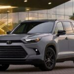 toyota-highlander-electric
