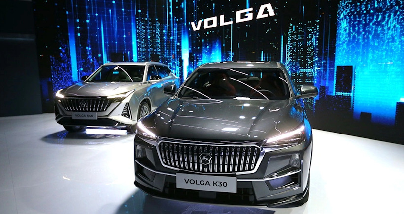 volga-2026-car-russia