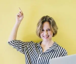 رضایت شغلی کارکنان