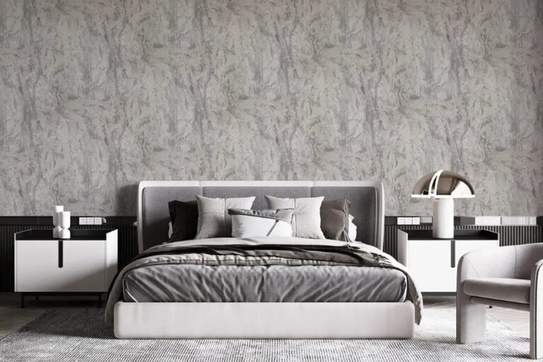 کاغذ دیواری