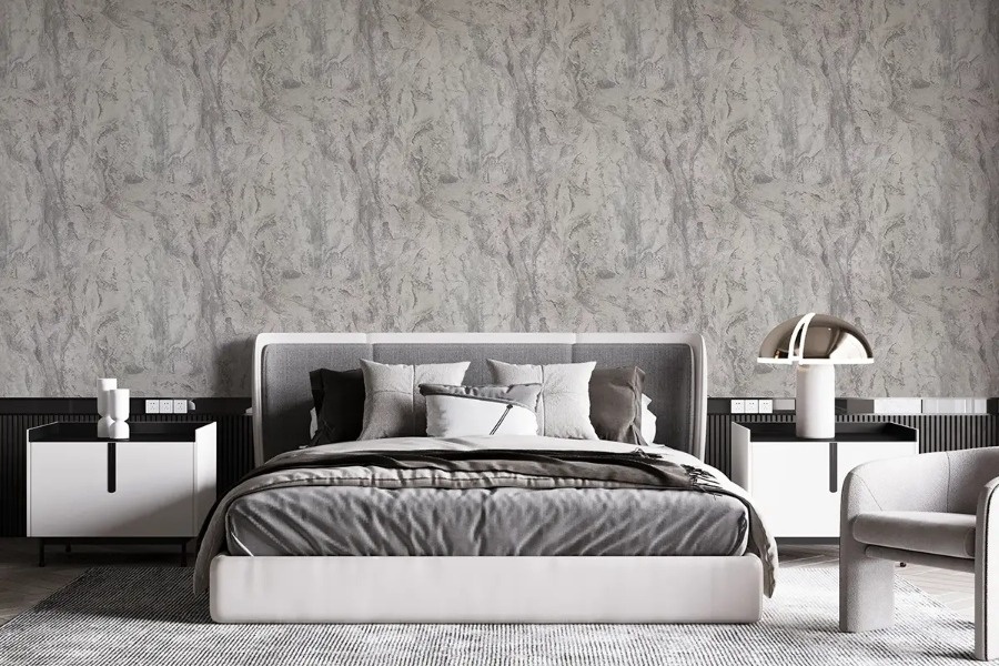 کاغذ دیواری