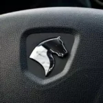 ایران خودرو