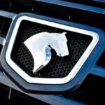 ایران خودرو