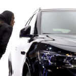 بازار خودرو