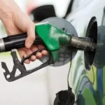 بنزین-سوپر-620x330-1