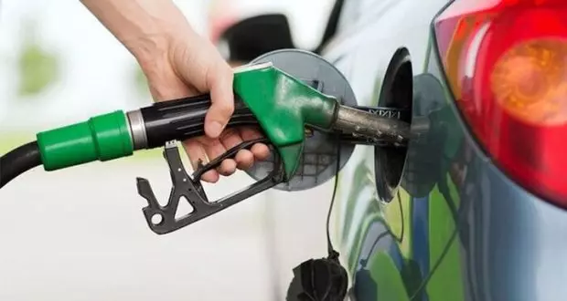 بنزین-سوپر-620x330-1