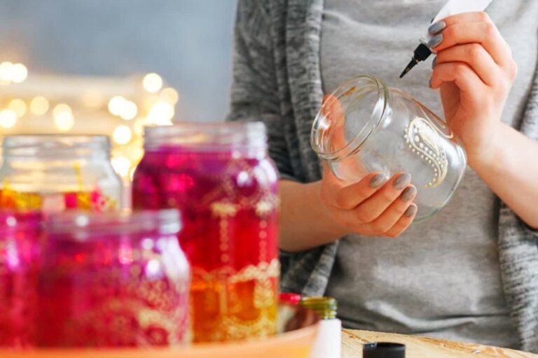 وسایل دور ریختنی