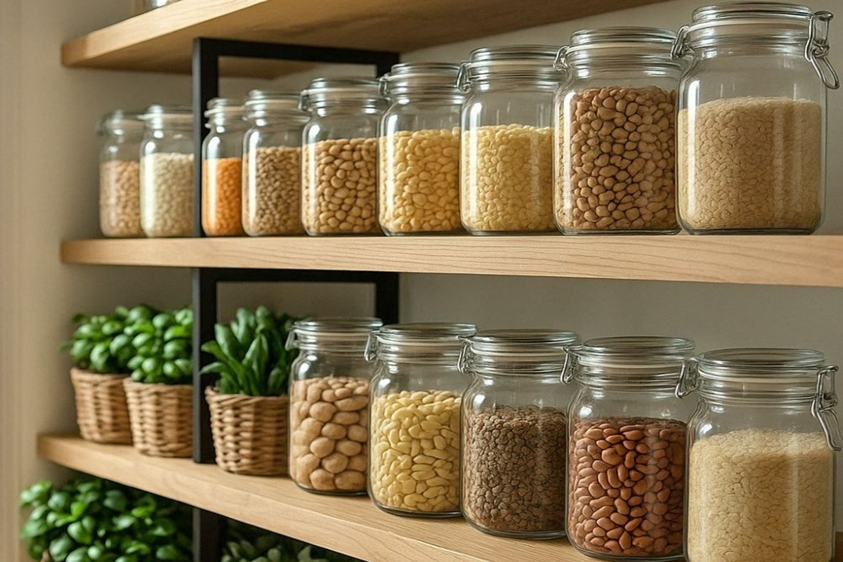 جا حبوباتی