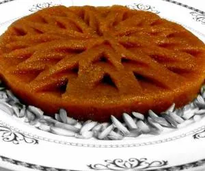 حلوای اوماج