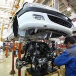 خودروسازان