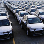 خودروهایوارداتی