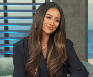 رنگ موی قهوه ای شکلاتی