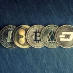 رکود رمزارزها