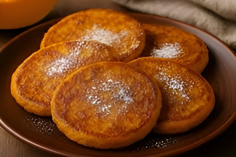 کاک کدو حلوایی