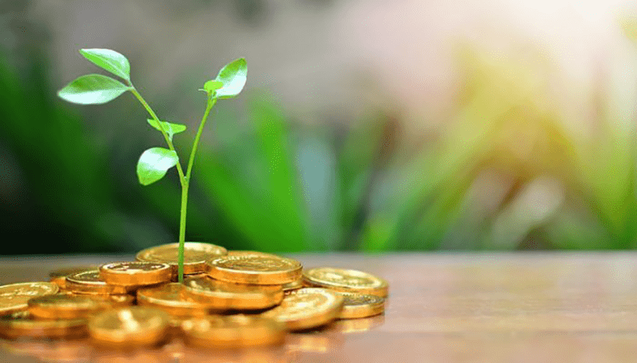 صندوق‌های سرمایه‌گذاری