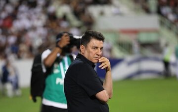 قلعه‌نویی2