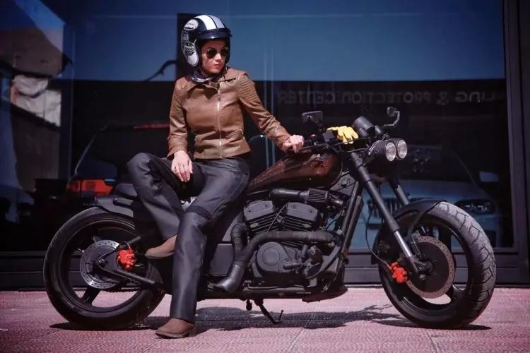 ممنوعیت-موتوروسواری-بانوان-اصلی