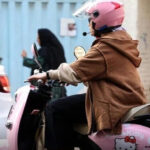 موتورسواری-زنان-1