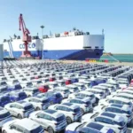 واردات-خودرو-1-ak2890-1200x800