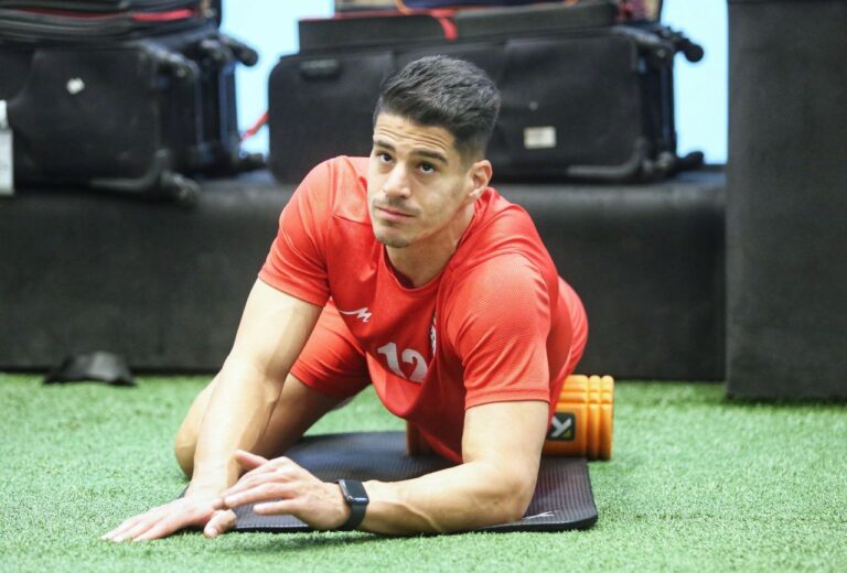 پیام-نیازمند2