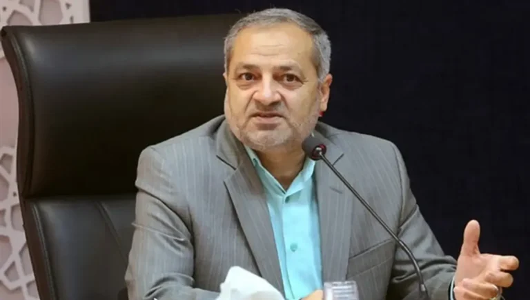 آموزش و پرورش