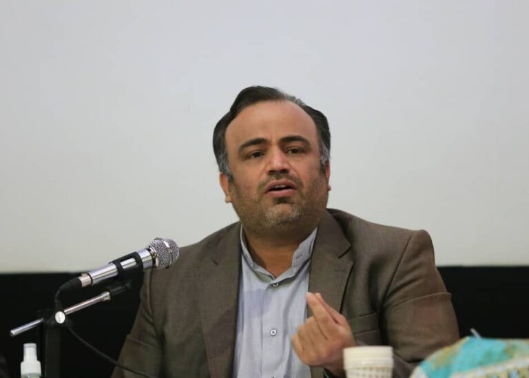 خون به ناحق ریخته کودکان