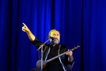 پرواز همای