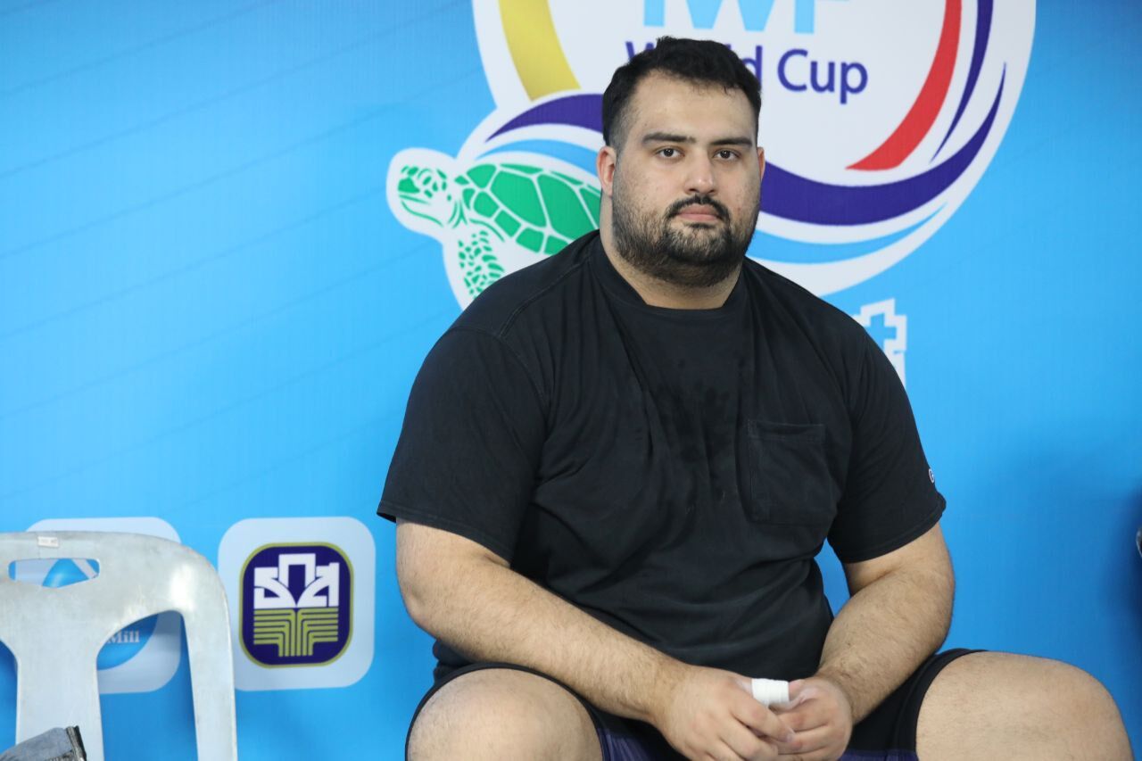 داودی