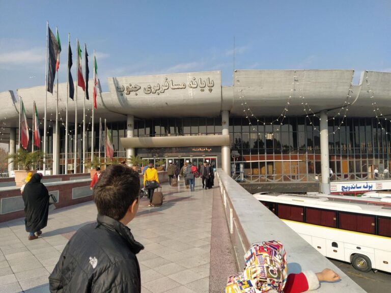 بلیت