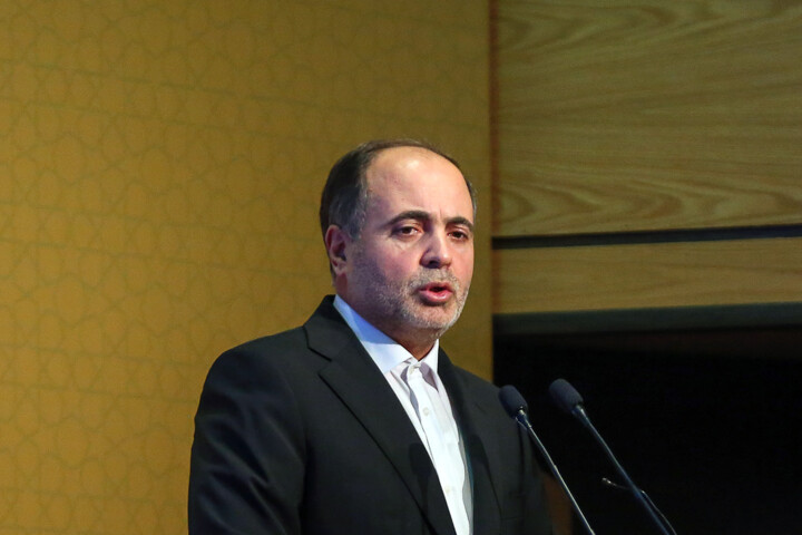 کالاهای اساسی