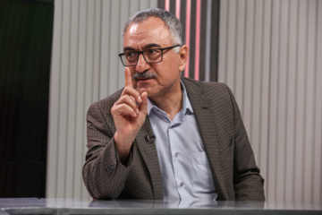 لیلاز