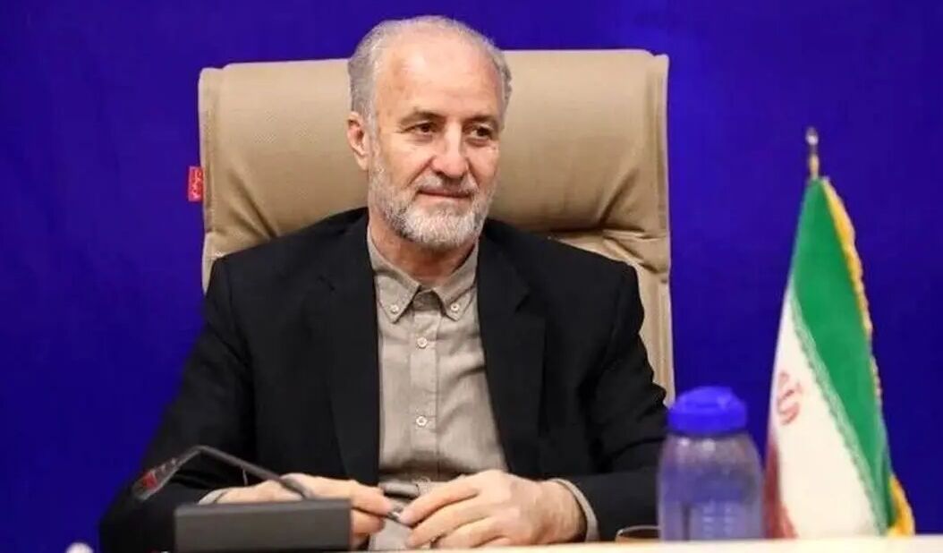 پردیسان قم