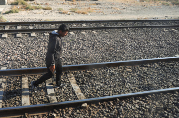 نماد «سپر آبی»