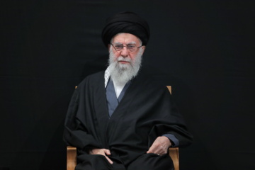 کمیته ملی المپیک