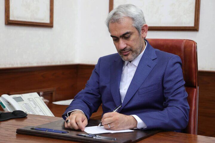 مدنی‌زاده