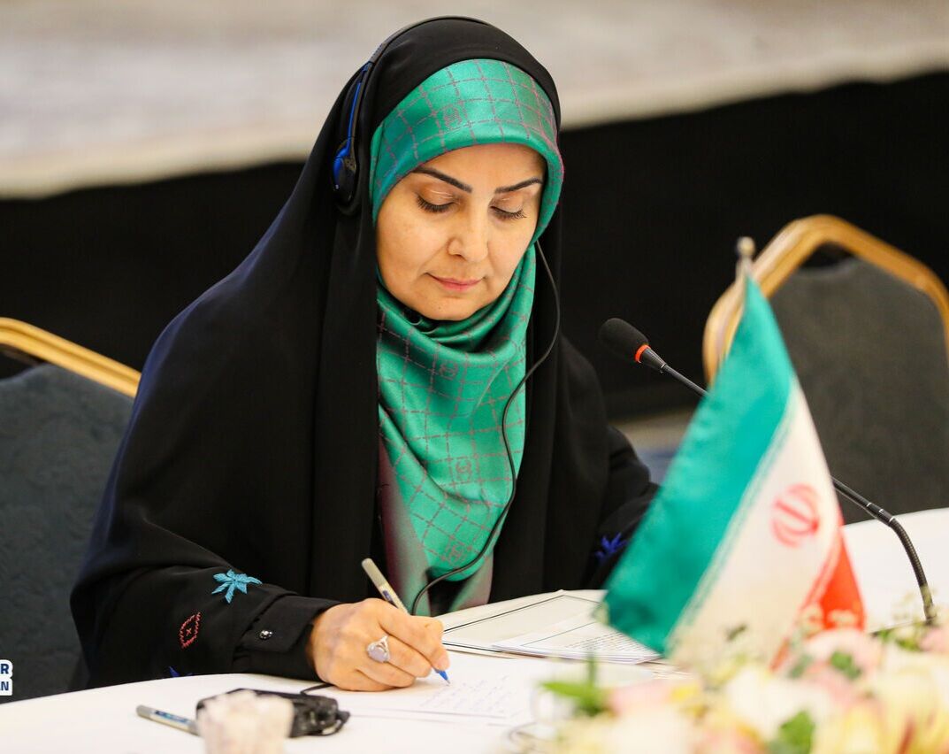 خدمات رسانی