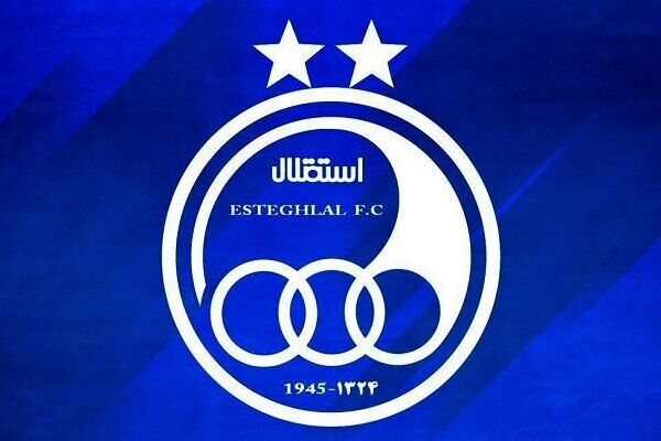 باشگاه استقلال