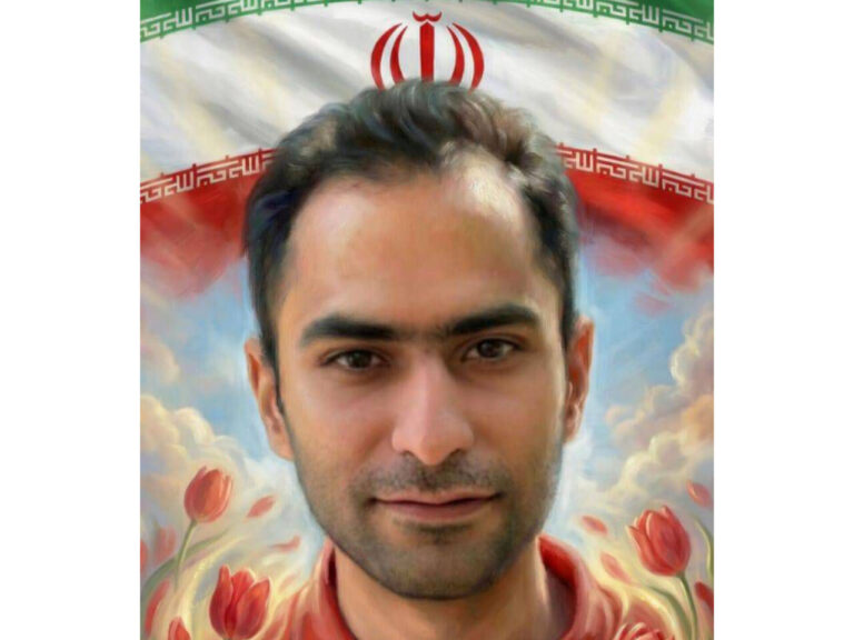 تهیه‌کننده رادیو نمایش