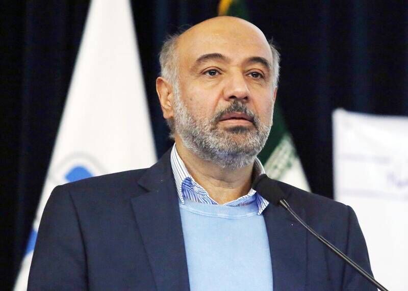 دستمزد ۱۴۰۵ کارگران