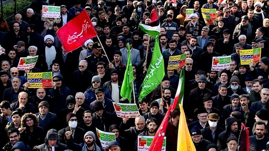 شبکه‌های رادیویی