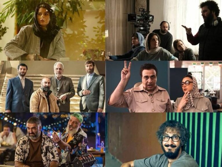 سینما