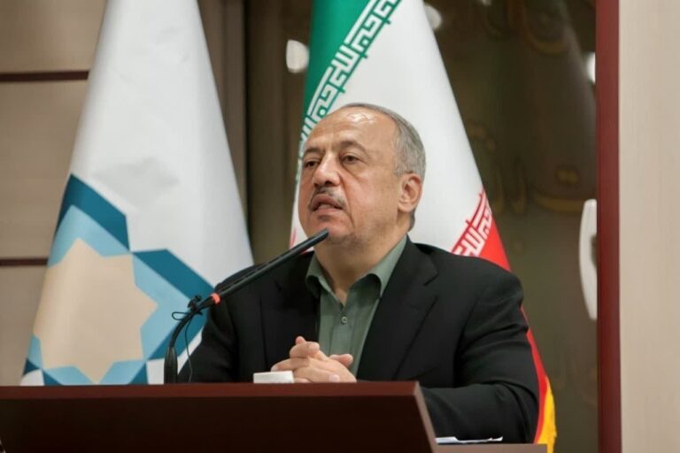 شهرداری‌