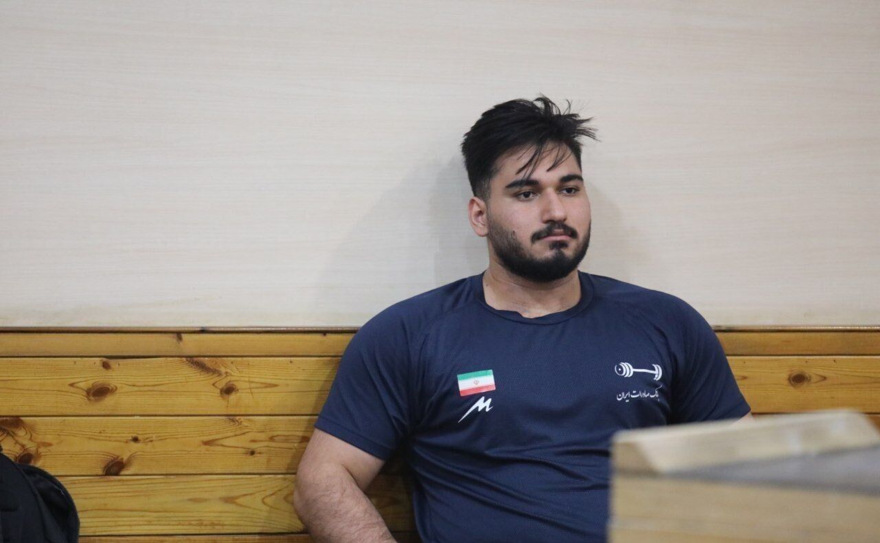 نصیری