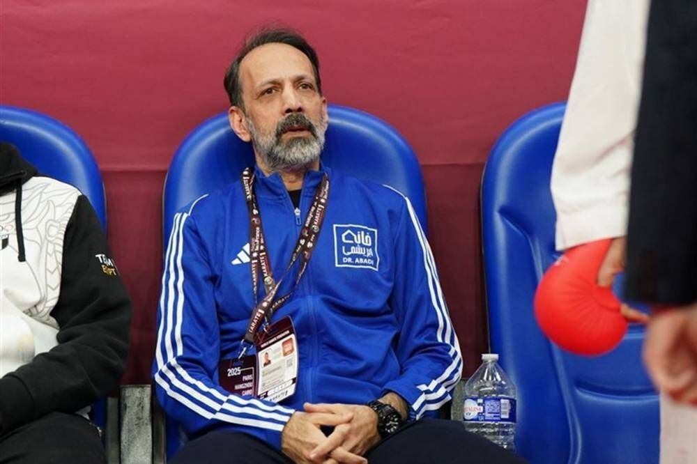 هروی