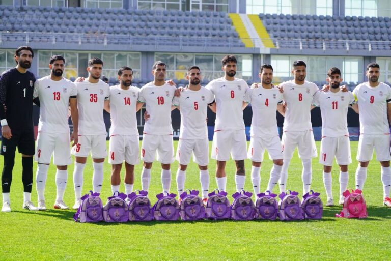 قاسمپور